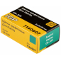 Щетки графитовые для шлифмашины угловой Makita 9554NB IGP 2 штуки аналог CB-325 (7140607) - Фото 8