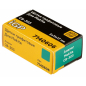 Щетки графитовые для пилы циркулярной Makita 4131 IGP 2 штуки аналог CB-303 (7140606) - Фото 9