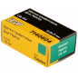 Щетки графитовые для шлифмашины угловой Makita 9015B IGP 2 штуки аналог CB-64 (7140604) - Фото 7