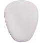 Предфильтр JETA SAFETY 6021 P1 R 4 штуки (6021-P1RD)  - Фото 2