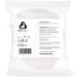 Предфильтр JETA SAFETY 6021 P1 R 4 штуки (6021-P1RD)  - Фото 4