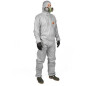 Комбинезон защитный JETA SAFETY Fiber-X размер L (JPC-FBX-01-L)