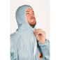 Комбинезон защитный JETA SAFETY Fiber-X размер L (JPC-FBX-01-L) - Фото 7