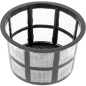 Опрыскиватель ранцевый аккумуляторный WORTEX KS 1220 Li ALL1 XLT SOLO (2334101) - Фото 11