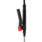 Опрыскиватель ранцевый аккумуляторный WORTEX KS 1220 Li ALL1 XLT SOLO (2334101) - Фото 12