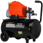Компрессор STARTUL Master D 260-50 коаксиальный (SG1511) - Фото 2