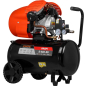 Компрессор STARTUL Profi D 440-50 коаксиальный (SG1512) - Фото 2