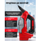 Стеклоочиститель WORTEX CWV 1828 (2335080) - Фото 4