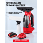 Стеклоочиститель WORTEX CWV 1828 (2335080) - Фото 6