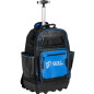 Сумка для инструмента BULL WB 5520 (2323214)