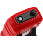 Мультиметр цифровой WORTEX AM 1009 (2323168) - Фото 6