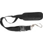 Триммер аккумуляторный WORTEX TB 2418 AT XLT SET (2333191) - Фото 10