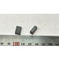 Щетки угольные для реноватора MOLOT MSM3125-1 2 штуки (MSM3125-1-31) - Фото 2