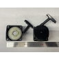 Стартер для опрыскивателя ECO PS-371 (1E40F-5.11A) - Фото 2