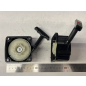Стартер для опрыскивателя ECO PS-371 (1E40F-5.11A) - Фото 3