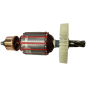 Ротор для пилы цепной WORTEX EC4020-1F (OT7C112-05)