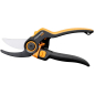Секатор плоскостной FISKARS DualAction P981 (1080132)