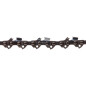 Цепь 45 см 18" 3/8" 1,6 мм 66 звеньев HDC (HD-C38666) - Фото 2