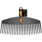 Грабли веерные FISKARS OneClick L (1080673)