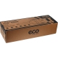 Пневмогайковерт ударный ECO AIW-4900 (EC3914-6) - Фото 11