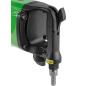 Пневмогайковерт ударный ECO AIW-4900 (EC3914-6) - Фото 8