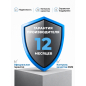 Пневмопистолет скобозабивной DGM DTS-0210 (DG4013-1) - Фото 4
