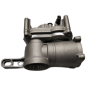 Редуктор в сборе для перфоратора BULL BH 3202, BH 3202 (RH32S2-26-35+46-63+70-78)