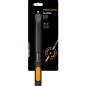 Рукоятка универсальная 290 мм FISKARS OneClick S (1080548)