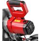 Пила торцовочная WORTEX MS 2520-1 LMO (2329218) - Фото 11