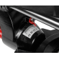 Пила торцовочная WORTEX MS 2520-1 LMO (2329218) - Фото 12