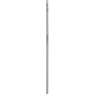 Черенок телескопический FISKARS OneClick L 220-400 см (1080672) - Фото 4