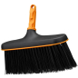 Щетка для уборки FISKARS OneClick (1080701)