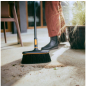 Щетка для уборки FISKARS OneClick (1080701) - Фото 4