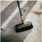 Щетка для уборки FISKARS OneClick (1080701) - Фото 5