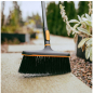 Щетка для уборки FISKARS OneClick (1080701) - Фото 6