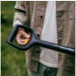Корнеудалитель телескопический FISKARS X-series (1080510) - Фото 5