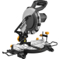 Пила торцовочная ALTTENA AMS 2112 (300102)