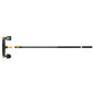 Щетка для уборки желобов FISKARS OneClick (1080698) - Фото 5