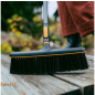 Щетка для террас FISKARS OneClick (1080700) - Фото 6