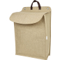 бежевый