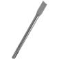 Зубило плоское SDS-max 400х25 мм STARTUL Expert (SE8391-400)