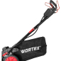 Газонокосилка аккумуляторная WORTEX CLM 4536-4 XLT SET (2334160K1) - Фото 7
