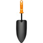 Совок садовый FISKARS OneClick (1080693) - Фото 2