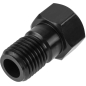 Переходник (адаптер) с M22 на 1 1/4" BULL (2329252)