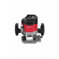 Фрезер аккумуляторный WORTEX CMM 1855 XLT SOLO (2322195) - Фото 2