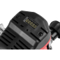 Фрезер WORTEX MM 5516 E (2322194) - Фото 8