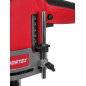 Фрезер WORTEX MM 5516 E (2322194) - Фото 9