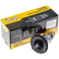 Ротор для отбойного молотка/перфоратора Bosch GBH 5-40 DCE, GBH 5-40 DE, GSH 5 E IGP аналог 1614011098 (7143006) - Фото 4