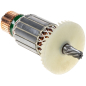 Ротор для циркулярной пилы/пазореза Makita 5903R, KC100 IGP аналог 516578-8 (7143057)