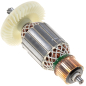 Ротор для циркулярной пилы/пазореза Makita 5903R, KC100 IGP аналог 516578-8 (7143057) - Фото 2
